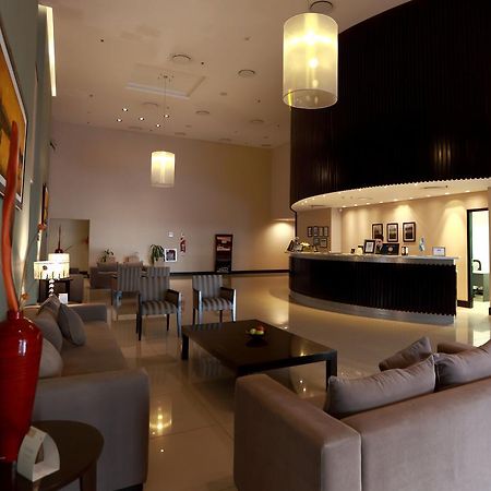 Hotel Y Casino Del Rio - General Roca Ngoại thất bức ảnh